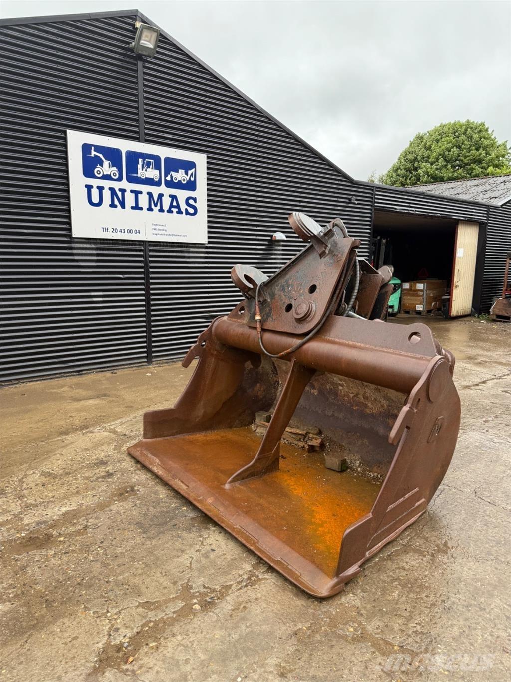  2200mm Kausi