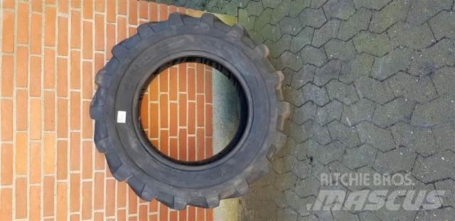  24 405/70-24 Riepas, riteņi un diski
