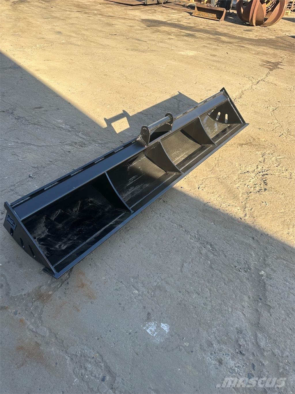  2500 - 3000mm Kausi