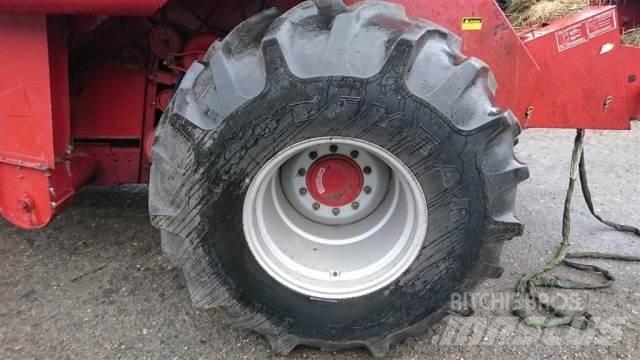  26 28L-26 Riepas, riteņi un diski