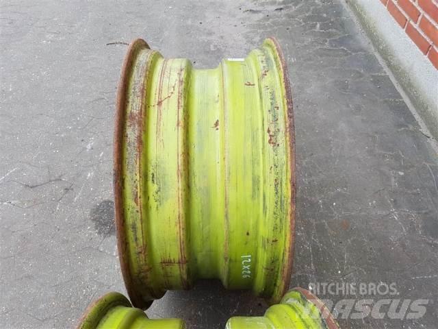  26 DW12X26 Riepas, riteņi un diski