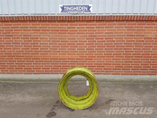  26 DW12X26 Riepas, riteņi un diski