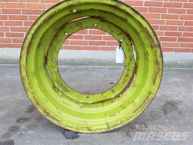  26 DW12X26 Riepas, riteņi un diski