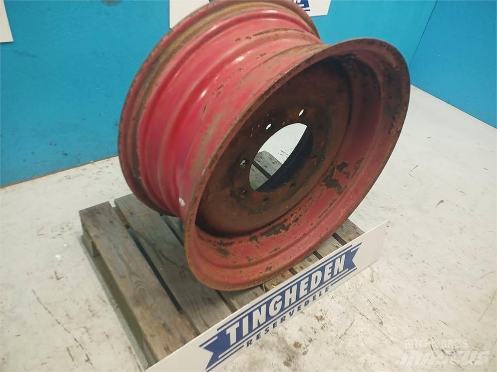  26 DW12X26 Riepas, riteņi un diski