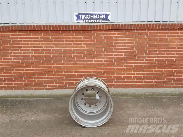  26 DW20TBX26 Riepas, riteņi un diski