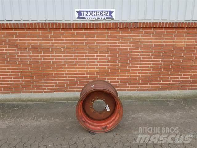  26 DW20X26 Riepas, riteņi un diski