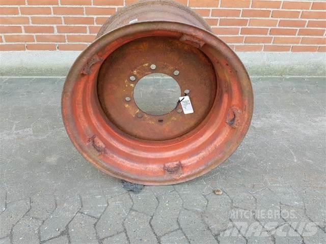  26 DW20X26 Riepas, riteņi un diski