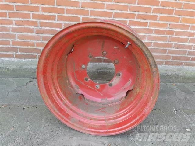  26 DW20X26 Riepas, riteņi un diski