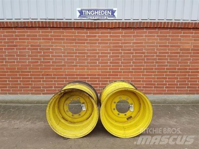  26 DW20X26 Riepas, riteņi un diski