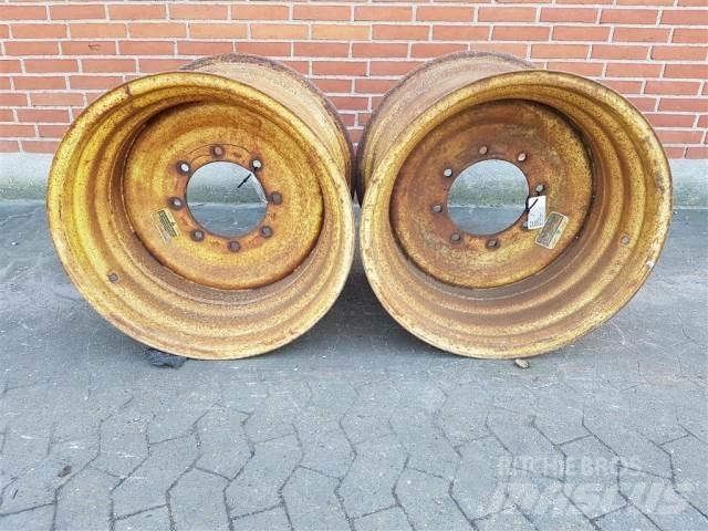  26 DW20X26 Riepas, riteņi un diski