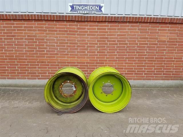  26 DW20X26 Riepas, riteņi un diski