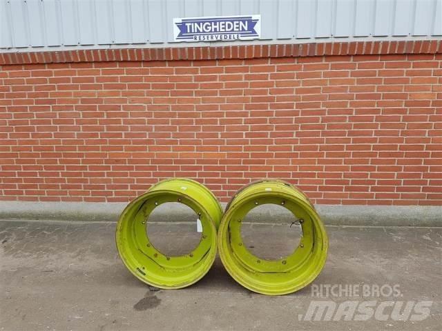  26 W14LX26 Riepas, riteņi un diski