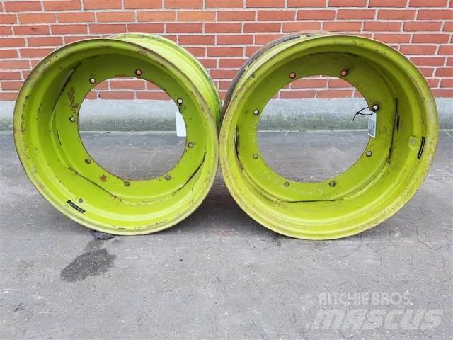  26 W14LX26 Riepas, riteņi un diski