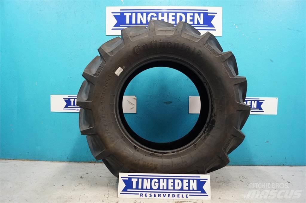  28 480/70R28 Riepas, riteņi un diski