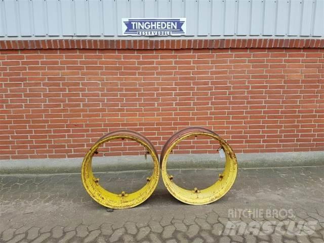  28 W9X28 Riepas, riteņi un diski