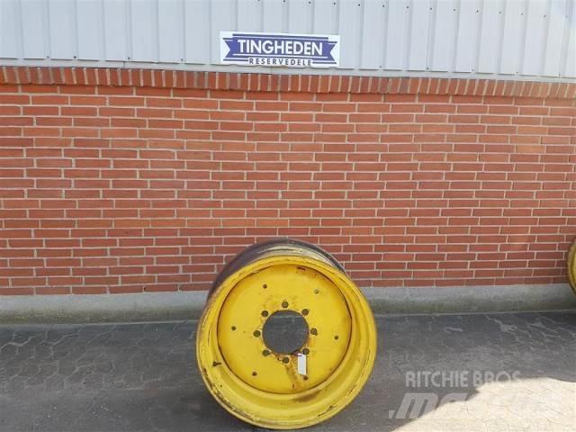  30 DW14X30 Riepas, riteņi un diski