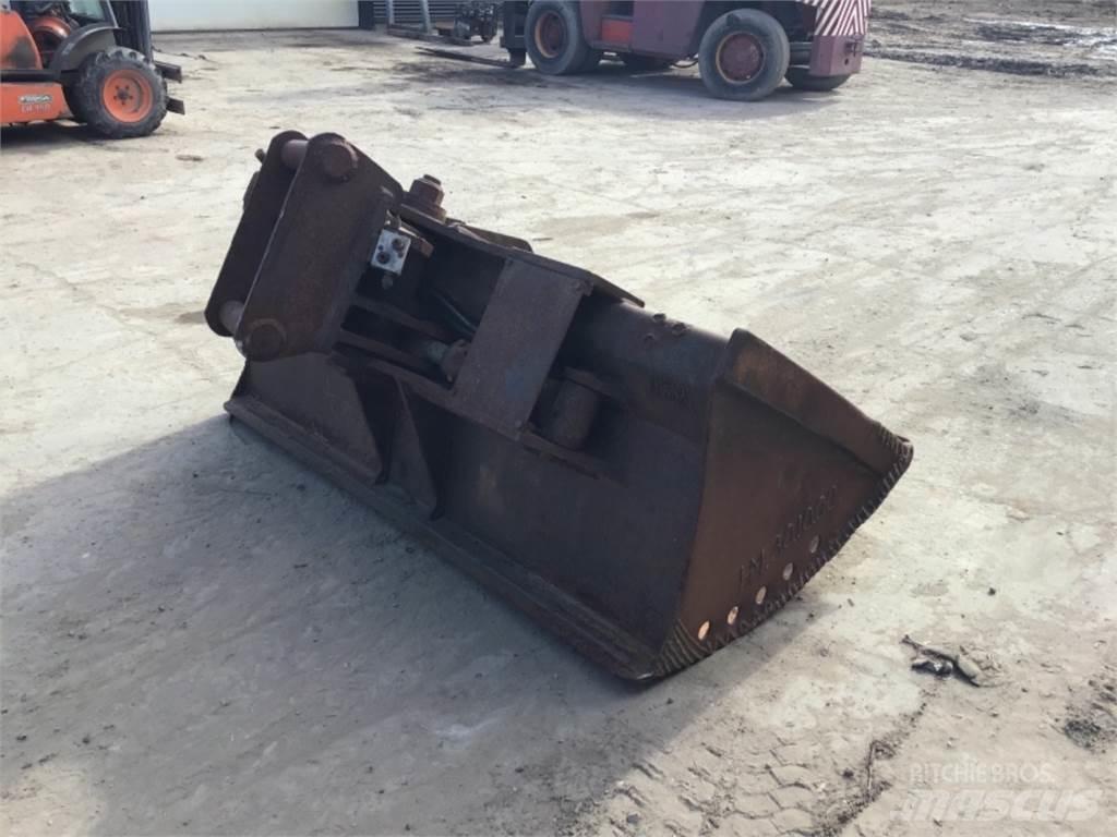  30 tons Kausi