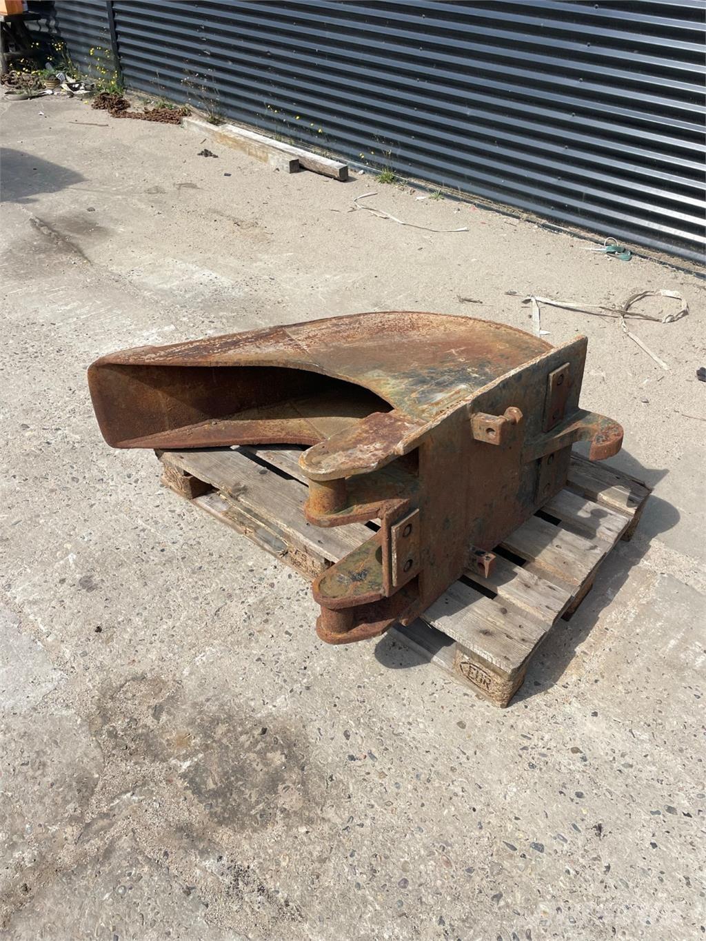  300mm Kausi