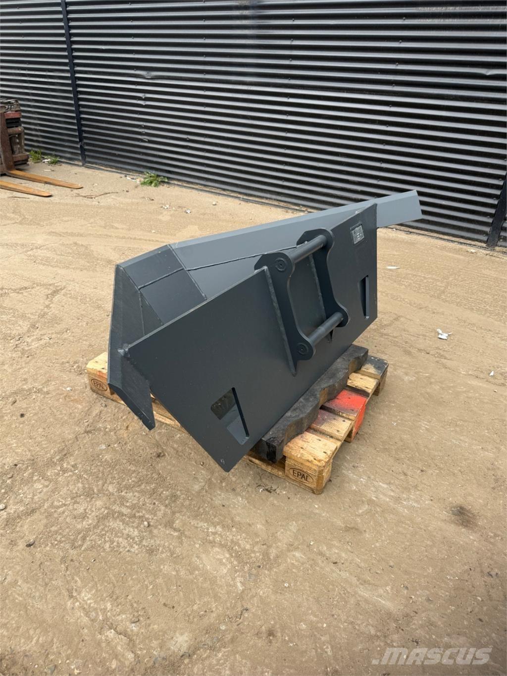  350-1700mm Kausi
