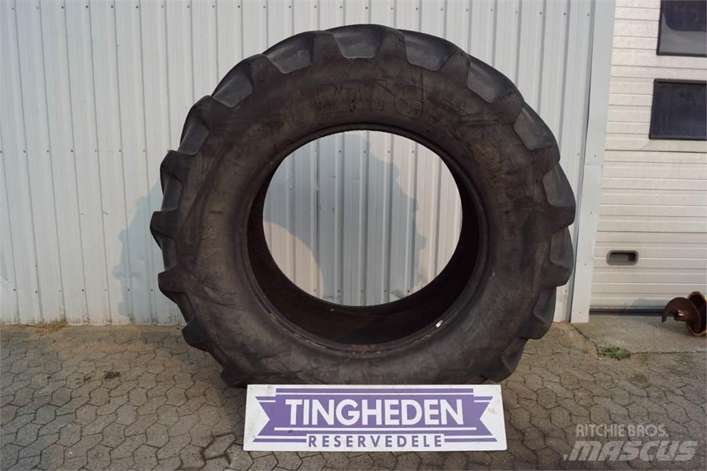  42 710/70R42 Riepas, riteņi un diski