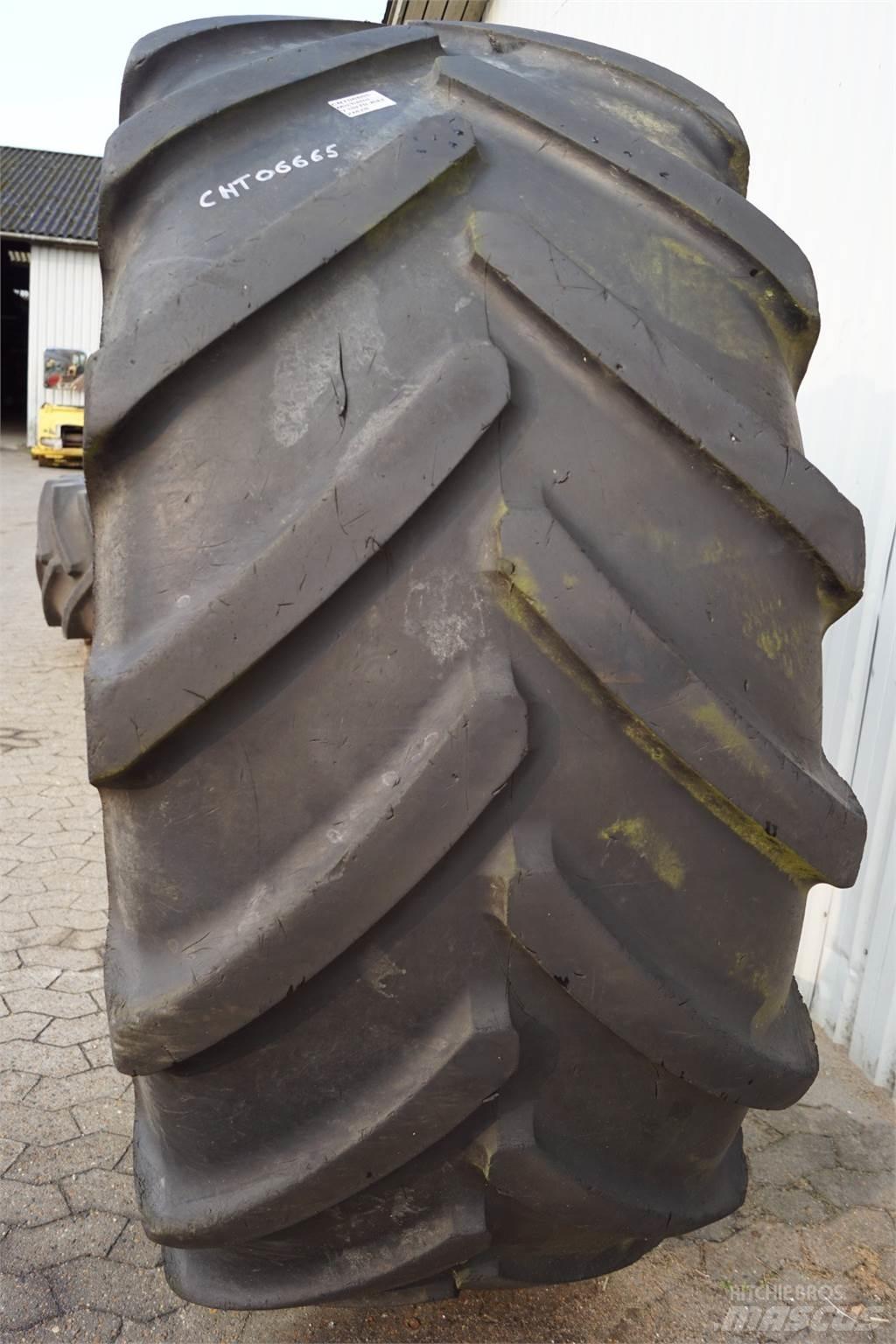  42 710/70R42 Riepas, riteņi un diski