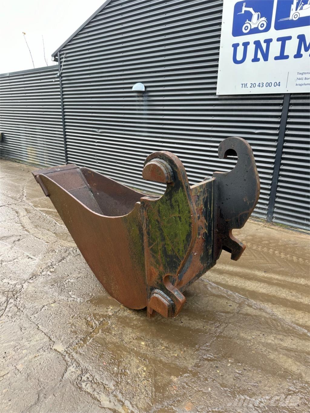  500-900mm Kausi
