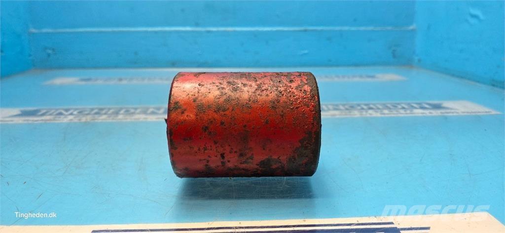 CASE 2388 Ražas novākšanas kombainu papildaprīkojums