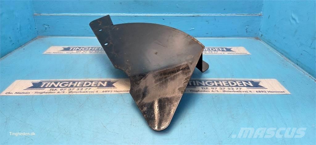 CASE 5088 Ražas novākšanas kombainu papildaprīkojums