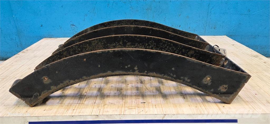 CASE 9010 Ražas novākšanas kombainu papildaprīkojums