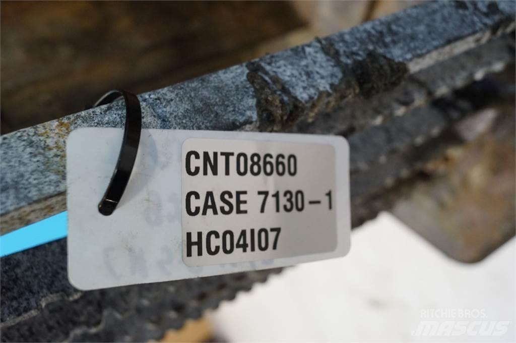 Case IH 7130 Cits traktoru papildaprīkojums