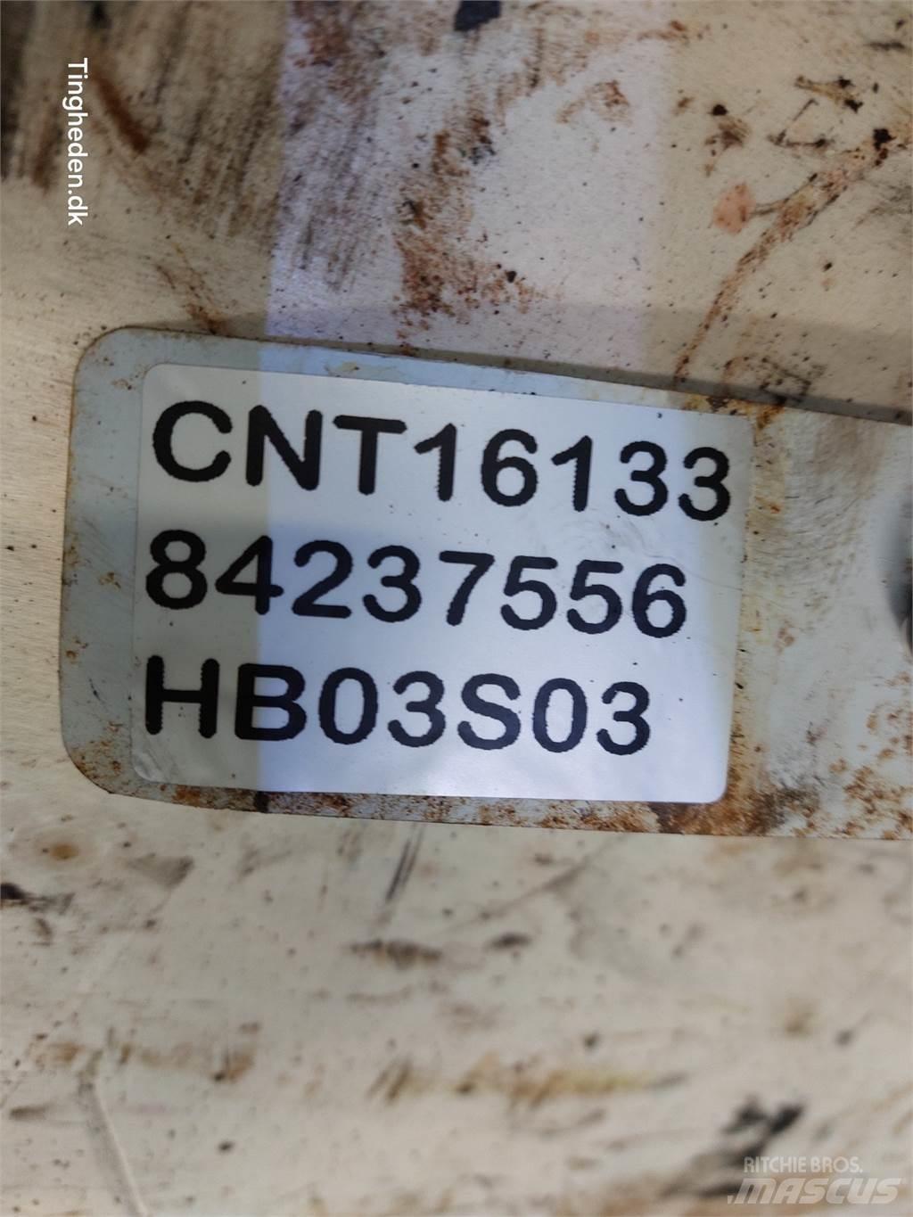 Case IH 9120 Ražas novākšanas kombainu papildaprīkojums