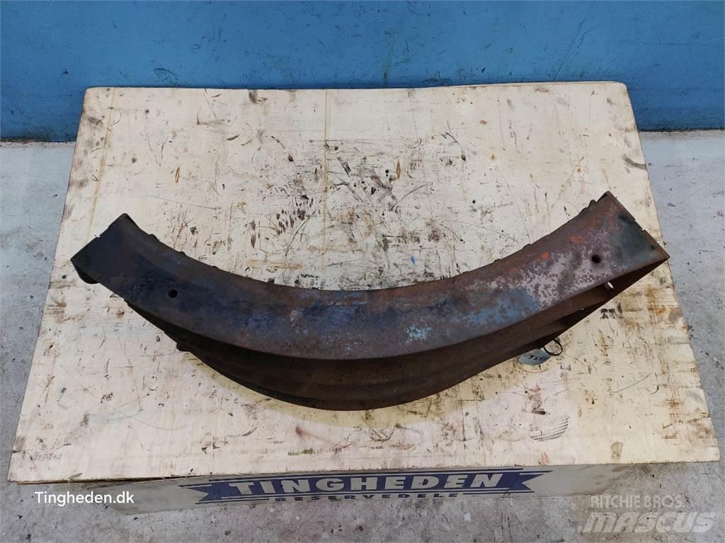 Case IH 9120 Ražas novākšanas kombainu papildaprīkojums