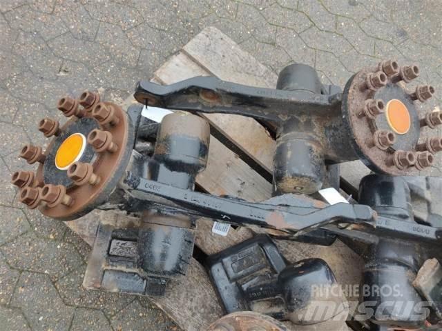 Case IH 9230 Ražas novākšanas kombainu papildaprīkojums