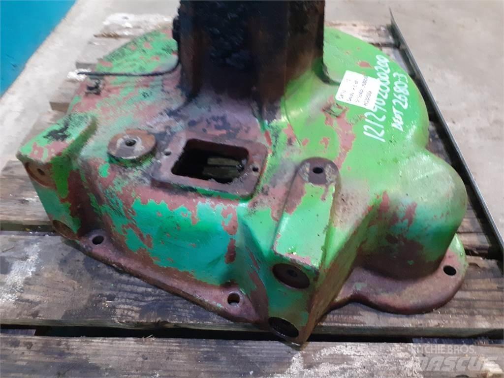 Deutz 2680 Lauksaimniecība- Citi