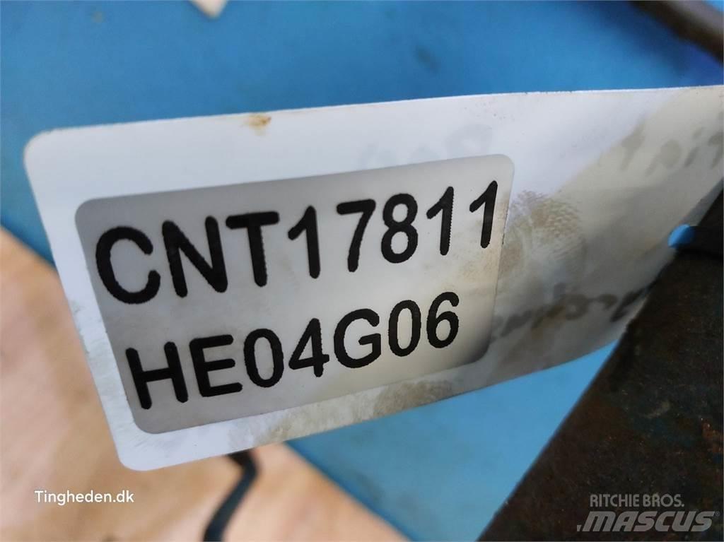 Fiat 900 Kabīnes un interjers