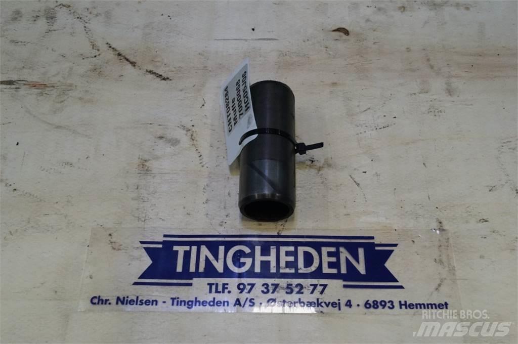 Hydrema 906B Asis