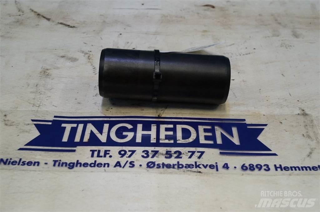 Hydrema 906B Asis