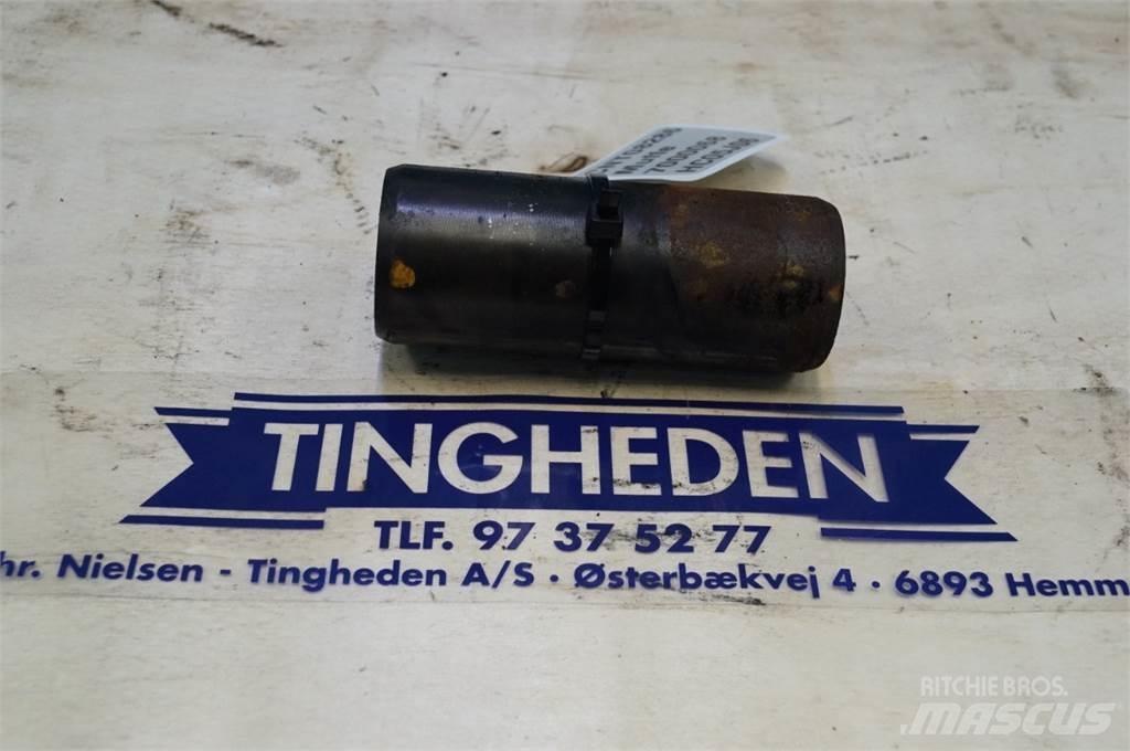 Hydrema 906B Asis