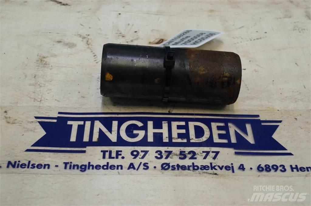 Hydrema 906B Asis
