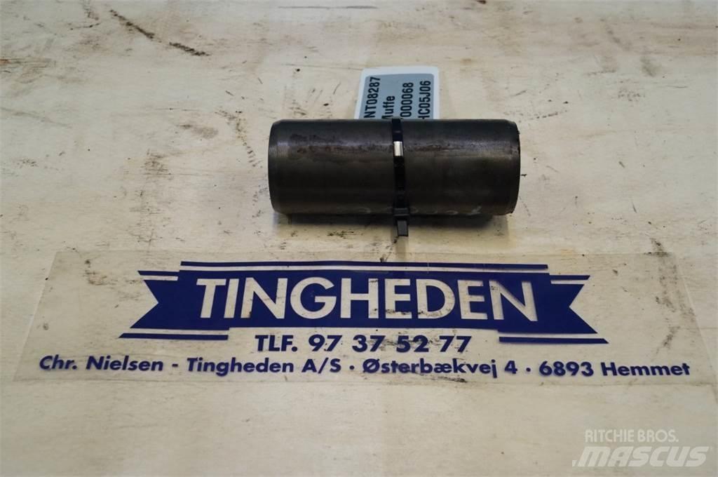 Hydrema 906B Asis