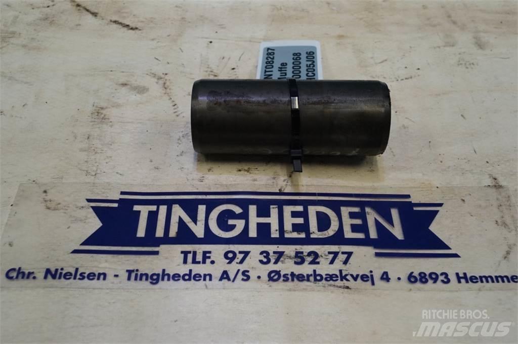 Hydrema 906B Asis