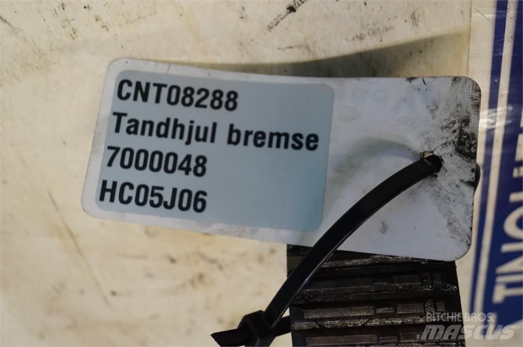 Hydrema 906B Asis