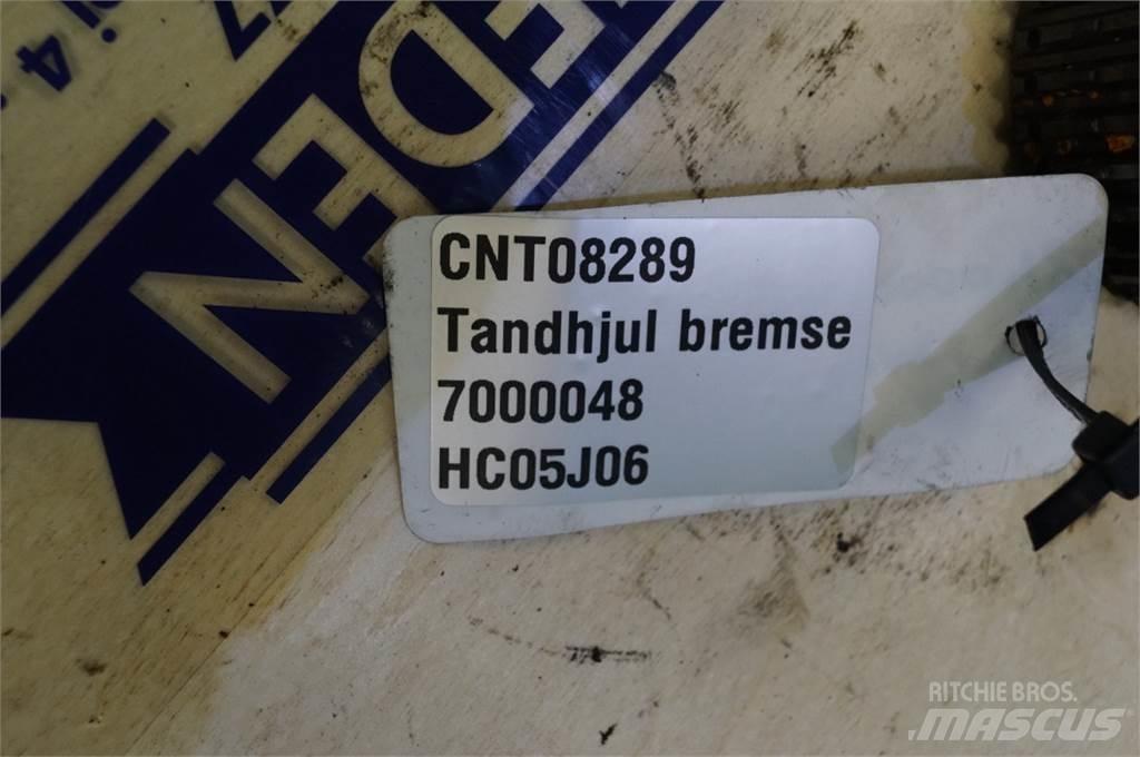 Hydrema 906B Asis