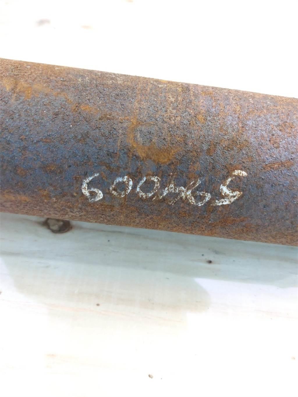 Hydrema 906B Asis