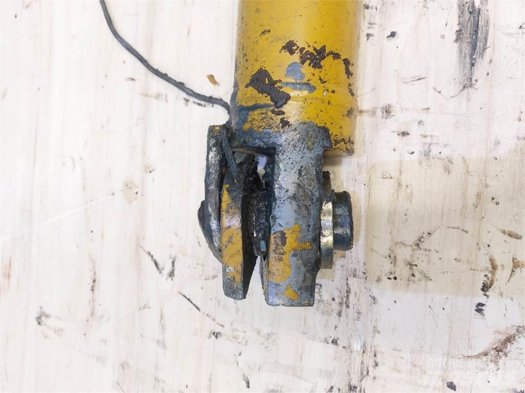 Hydrema 906B Asis