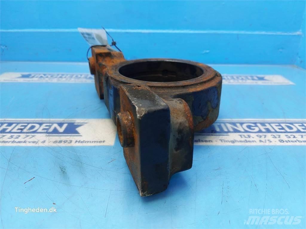 JCB 531-70 Asis