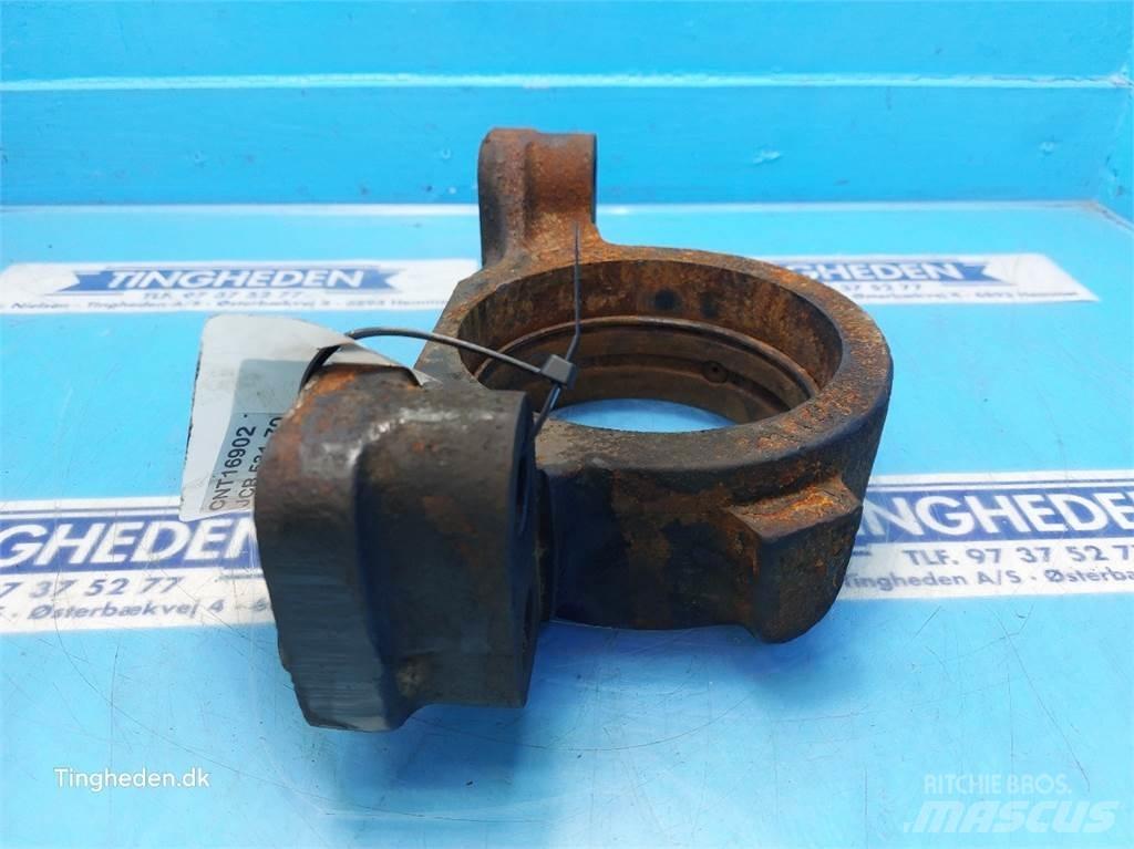 JCB 531-70 Asis