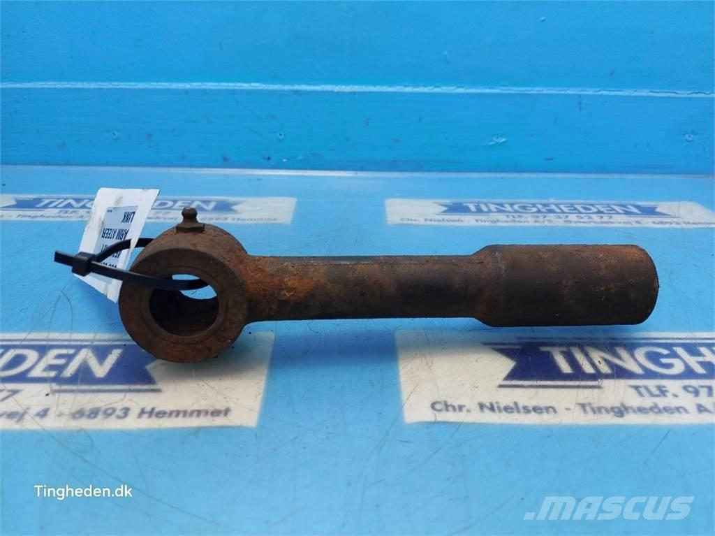 JCB 531-70 Asis