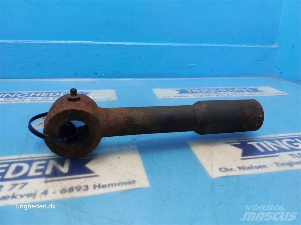 JCB 531-70 Asis
