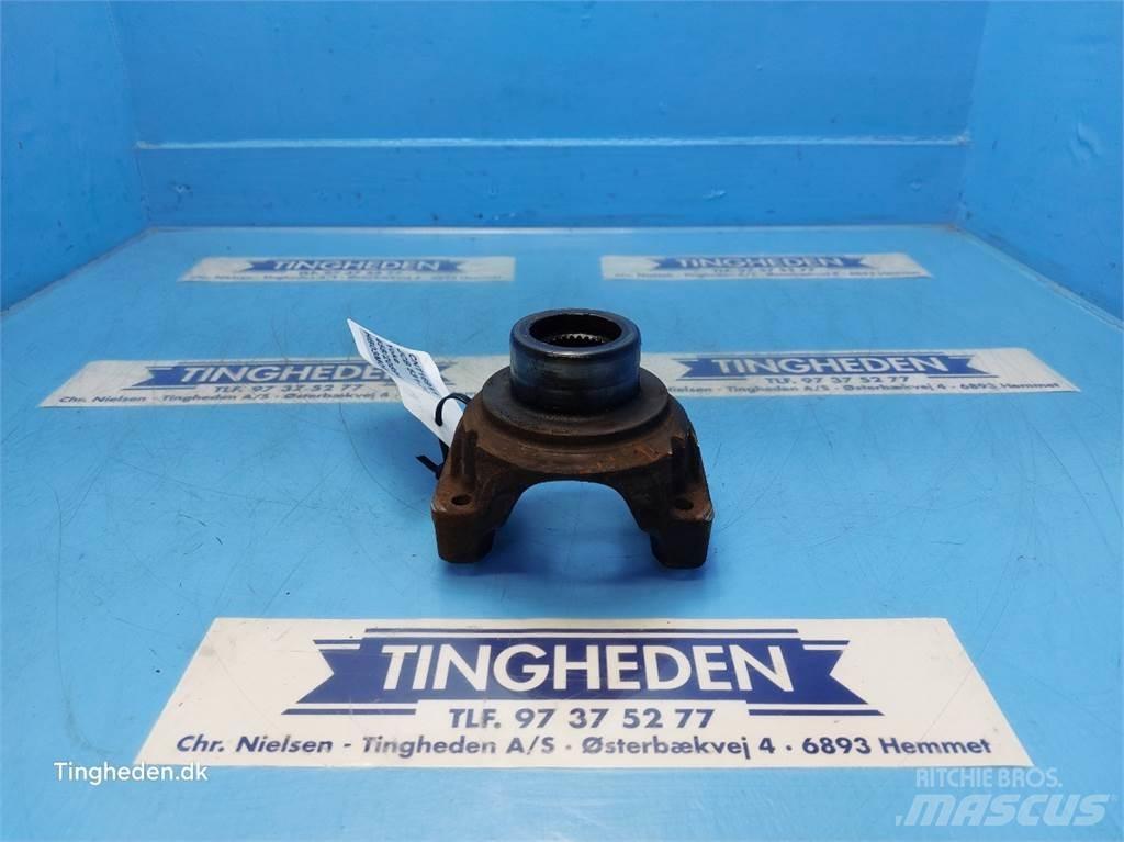 JCB 531-70 Asis